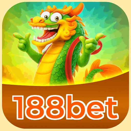 188bet.com - Experiência de Apostas Online Segura e Diversificada no Brasil - 188bet